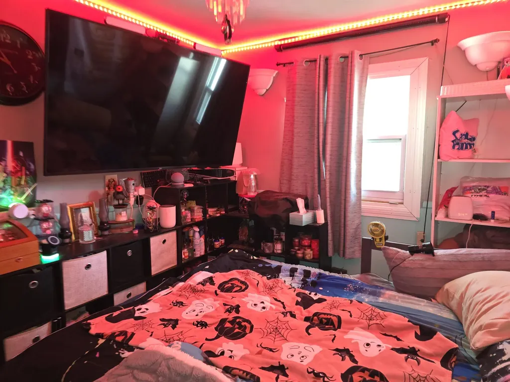 12573 Spruce Lane Perry Township MI 48872