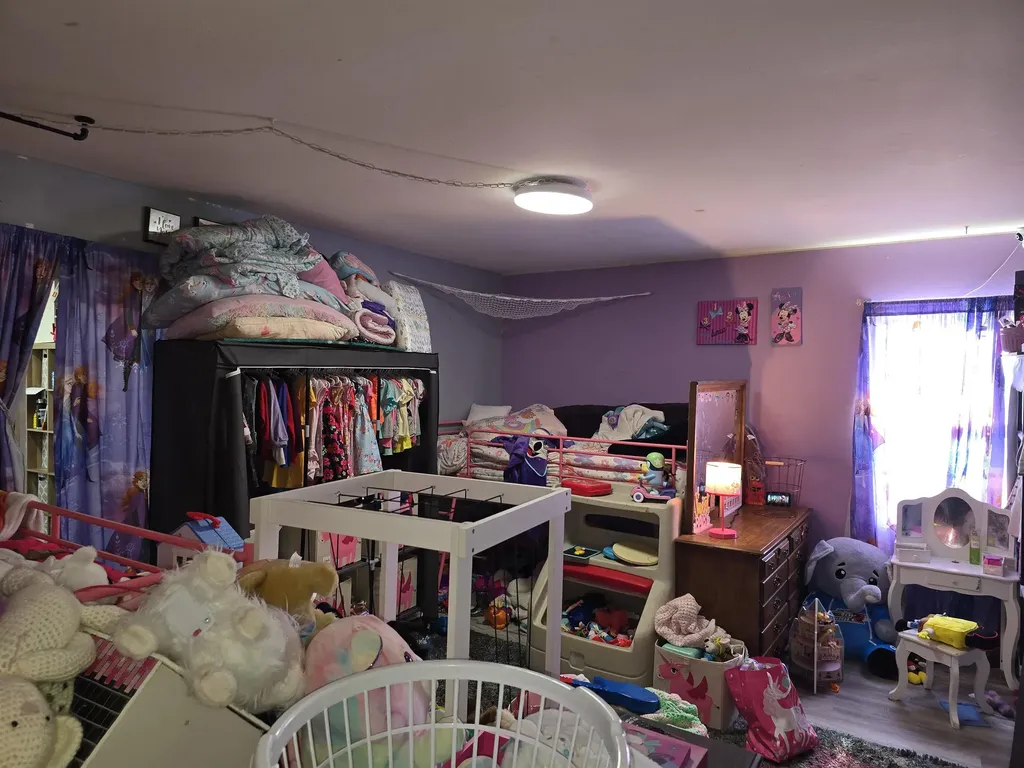 12573 Spruce Lane Perry Township MI 48872