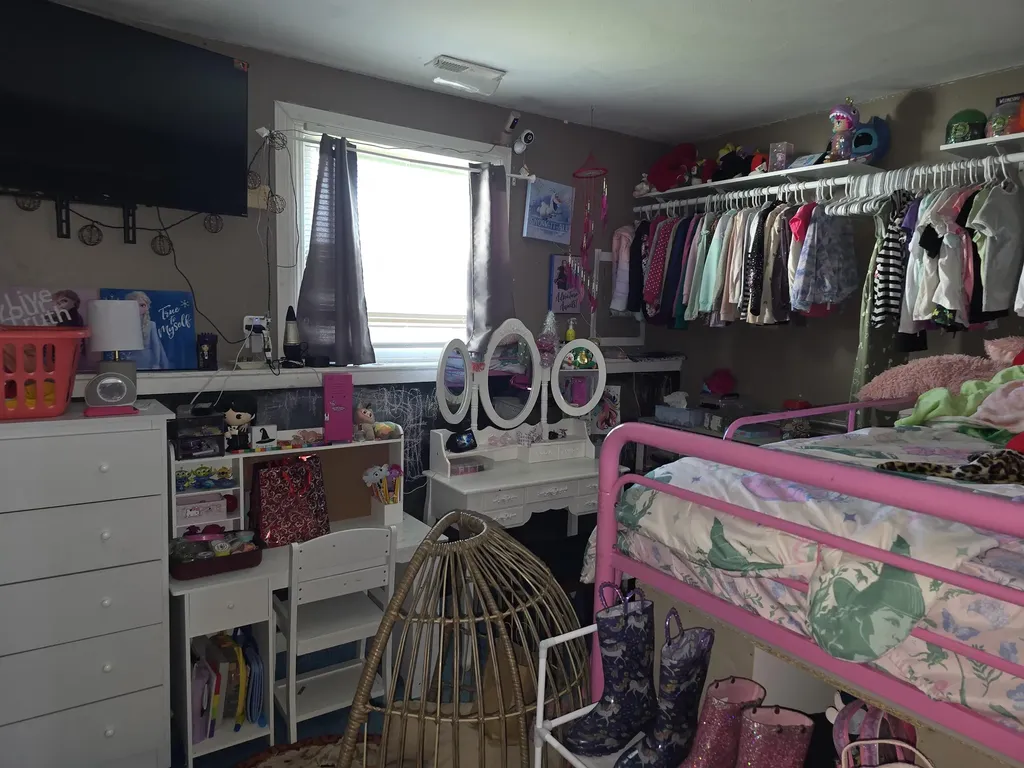 12573 Spruce Lane Perry Township MI 48872