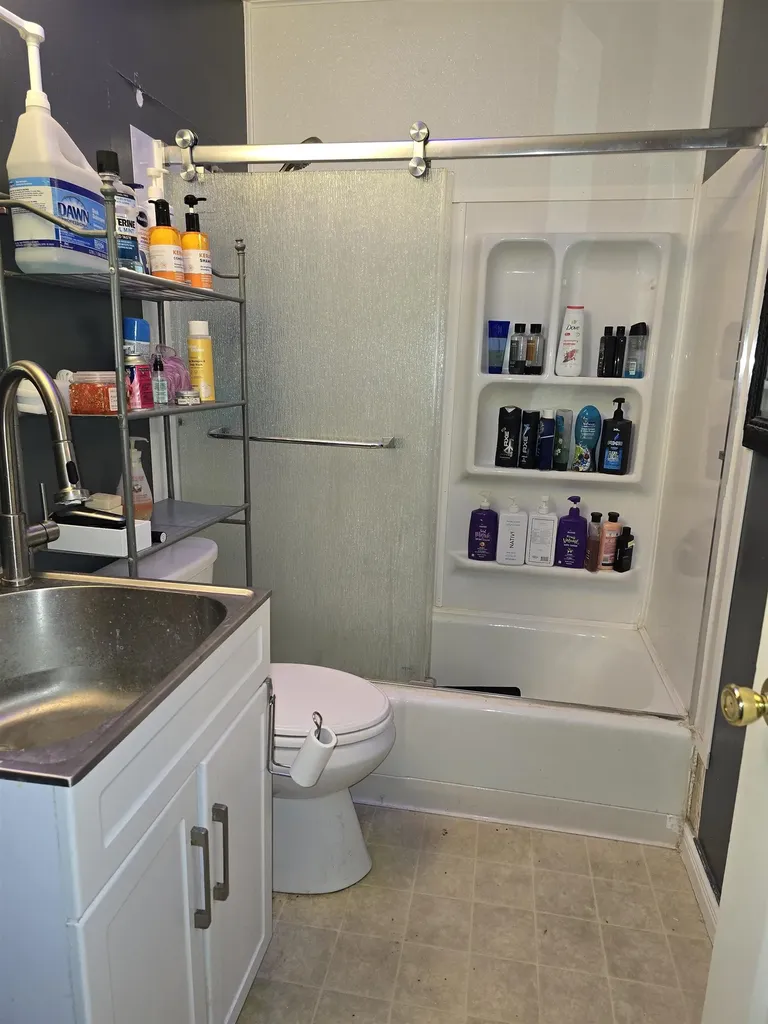12573 Spruce Lane Perry Township MI 48872