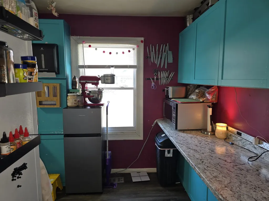 12573 Spruce Lane Perry Township MI 48872