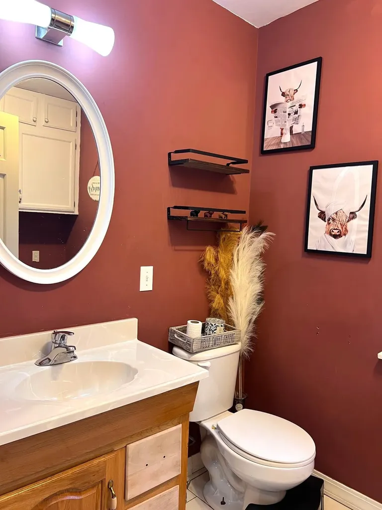1502 S M-52 Highway Owosso Charter Township MI 48867