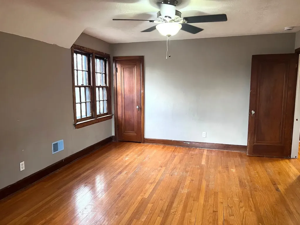 1502 S M-52 Highway Owosso Charter Township MI 48867