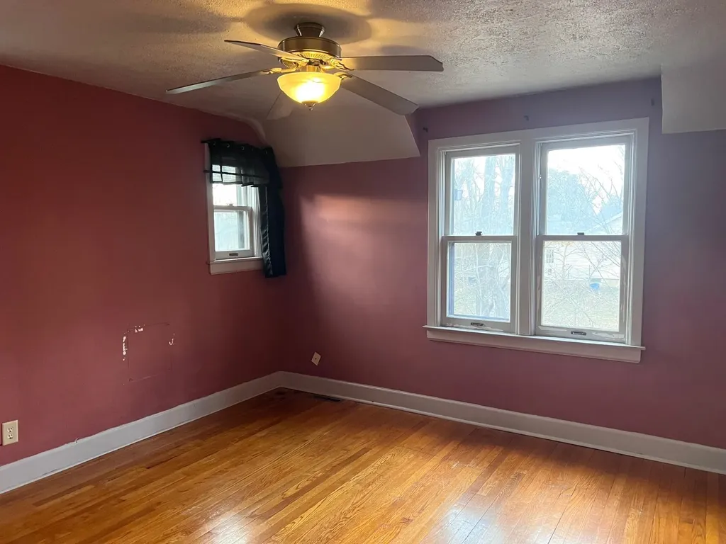 1502 S M-52 Highway Owosso Charter Township MI 48867