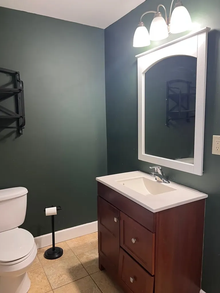 1502 S M-52 Highway Owosso Charter Township MI 48867