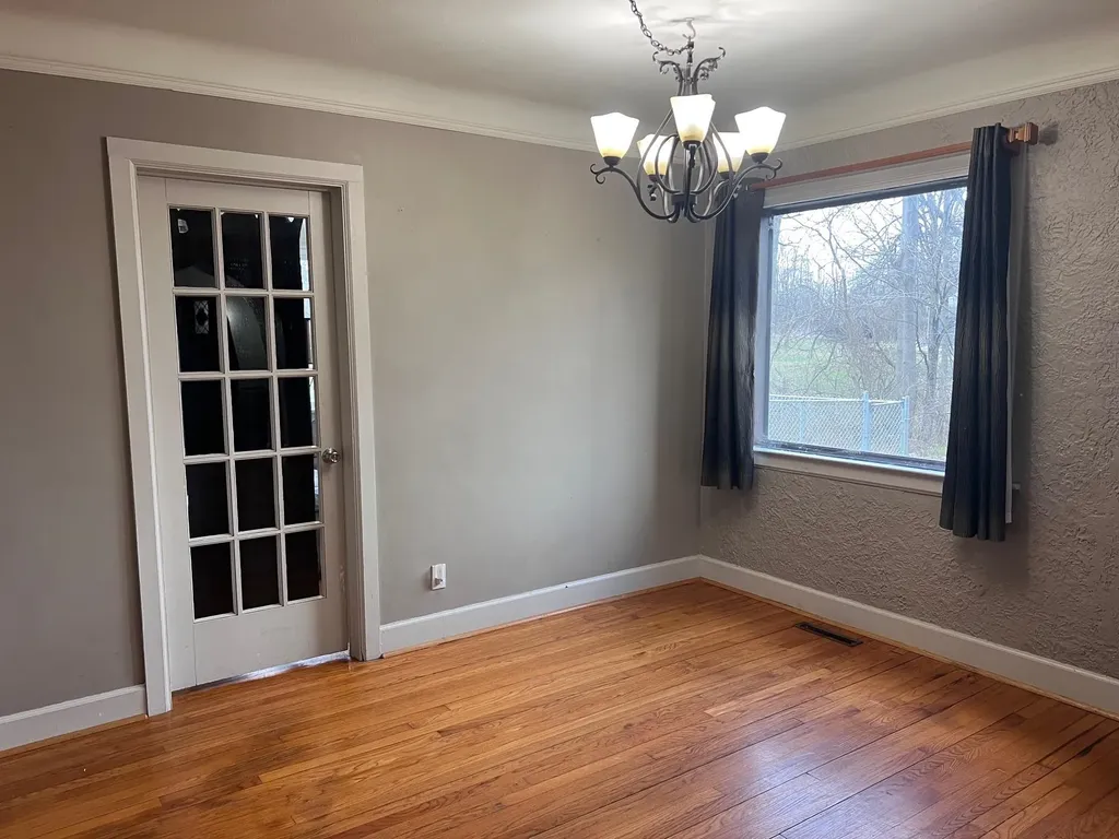1502 S M-52 Highway Owosso Charter Township MI 48867