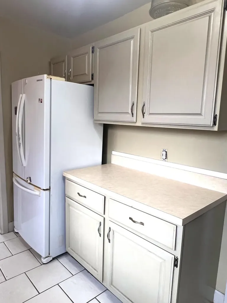 1502 S M-52 Highway Owosso Charter Township MI 48867