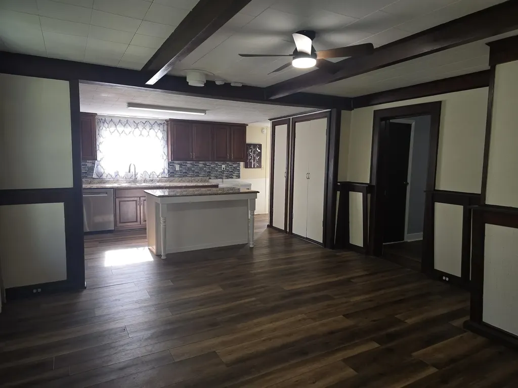 117 W Mcneil Street Corunna City MI 48817