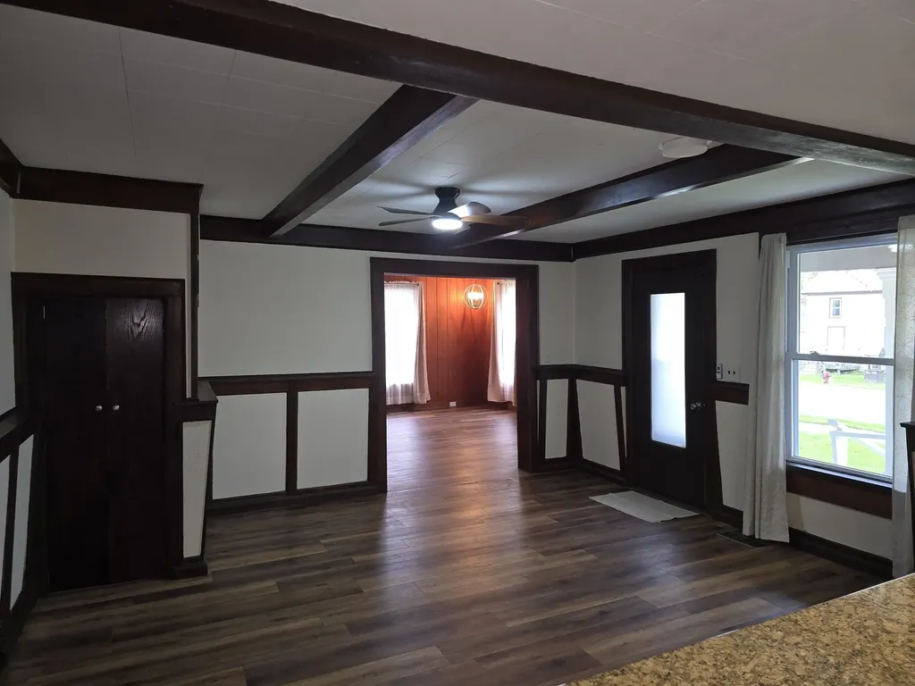 117 W Mcneil Street Corunna City MI 48817