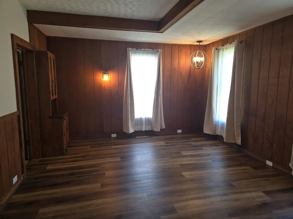 117 W Mcneil Street Corunna City MI 48817