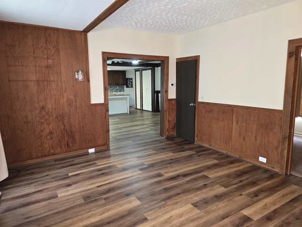 117 W Mcneil Street Corunna City MI 48817