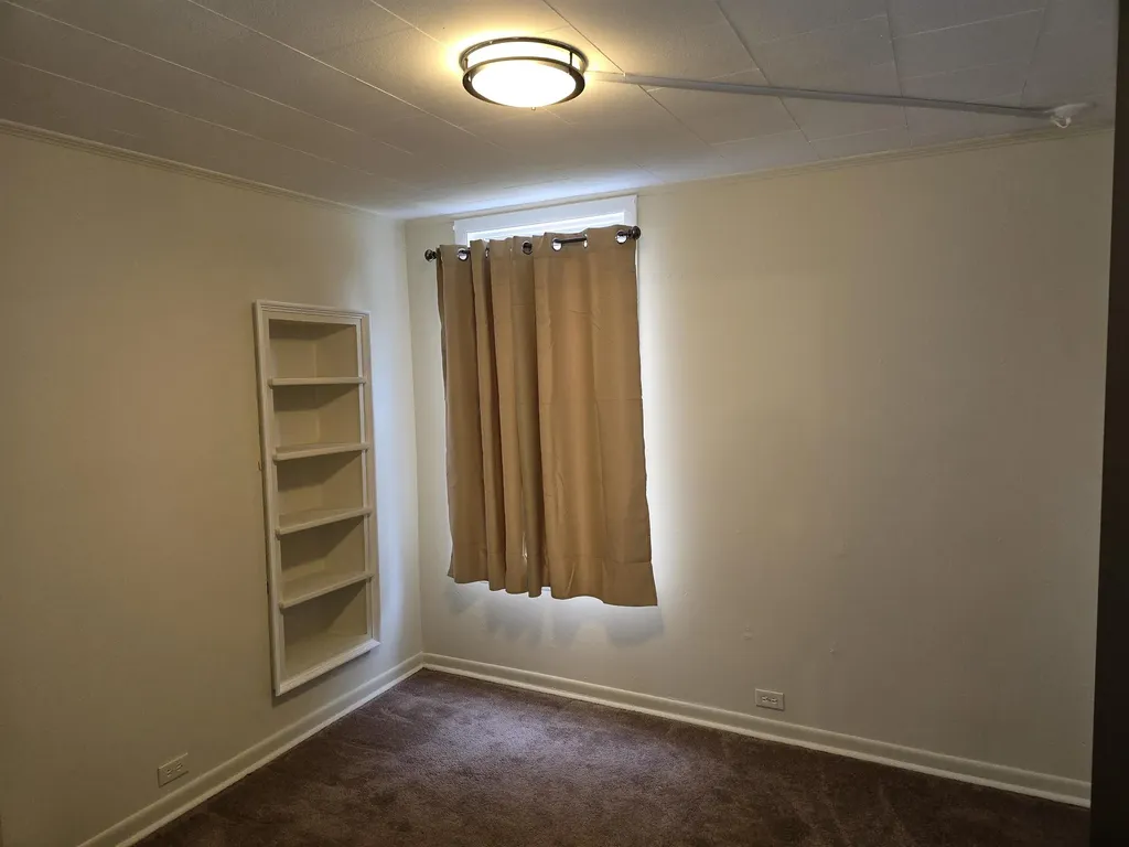 117 W Mcneil Street Corunna City MI 48817