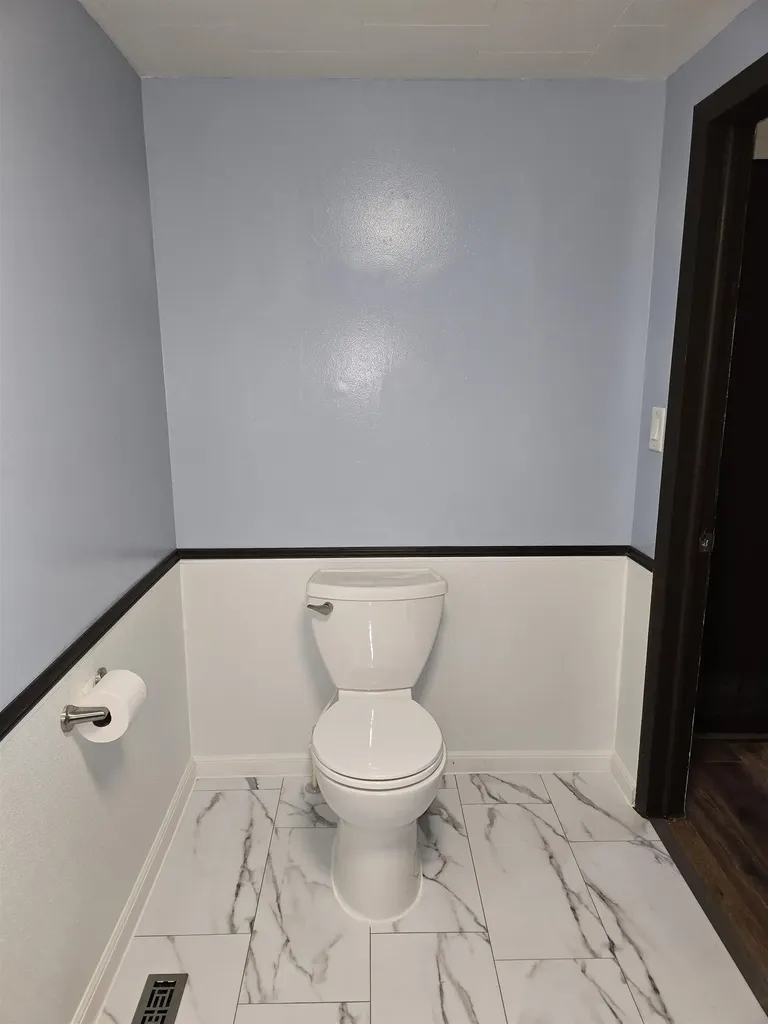 117 W Mcneil Street Corunna City MI 48817