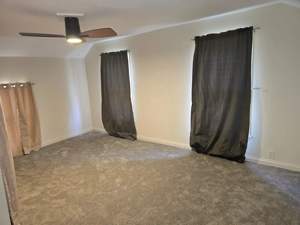117 W Mcneil Street Corunna City MI 48817