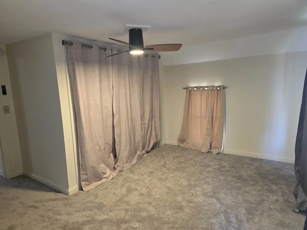 117 W Mcneil Street Corunna City MI 48817
