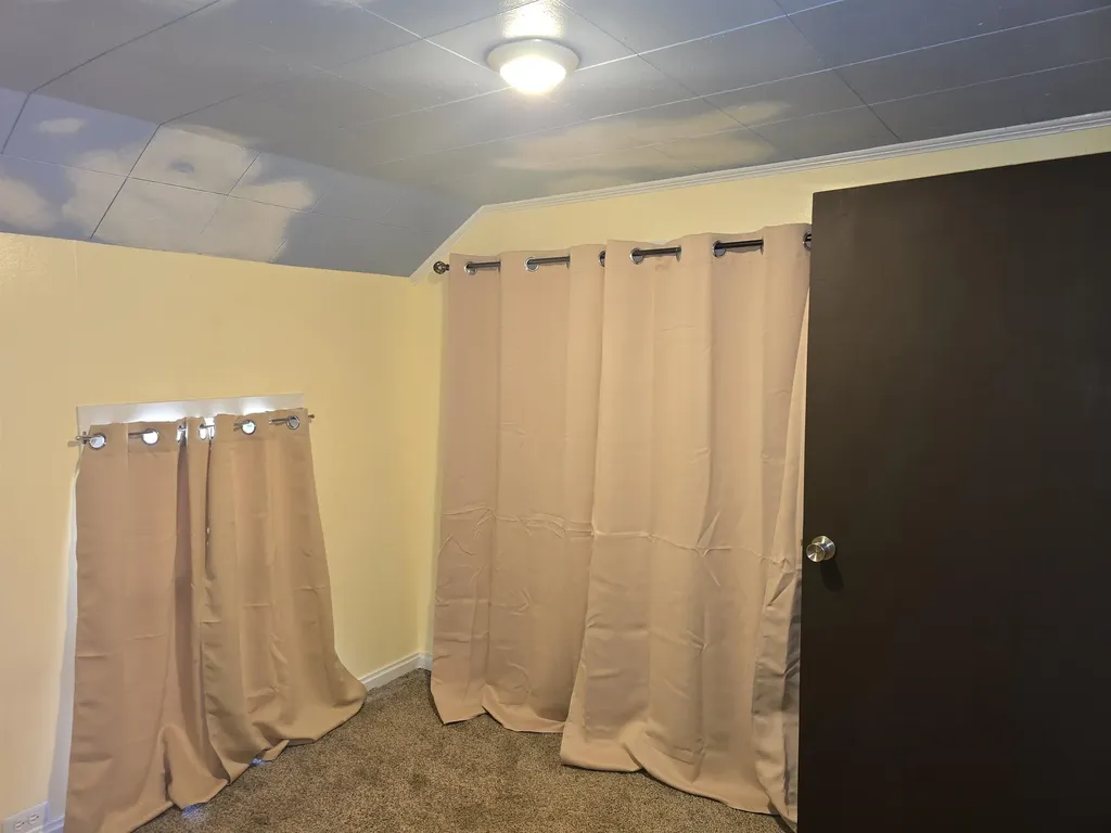 117 W Mcneil Street Corunna City MI 48817