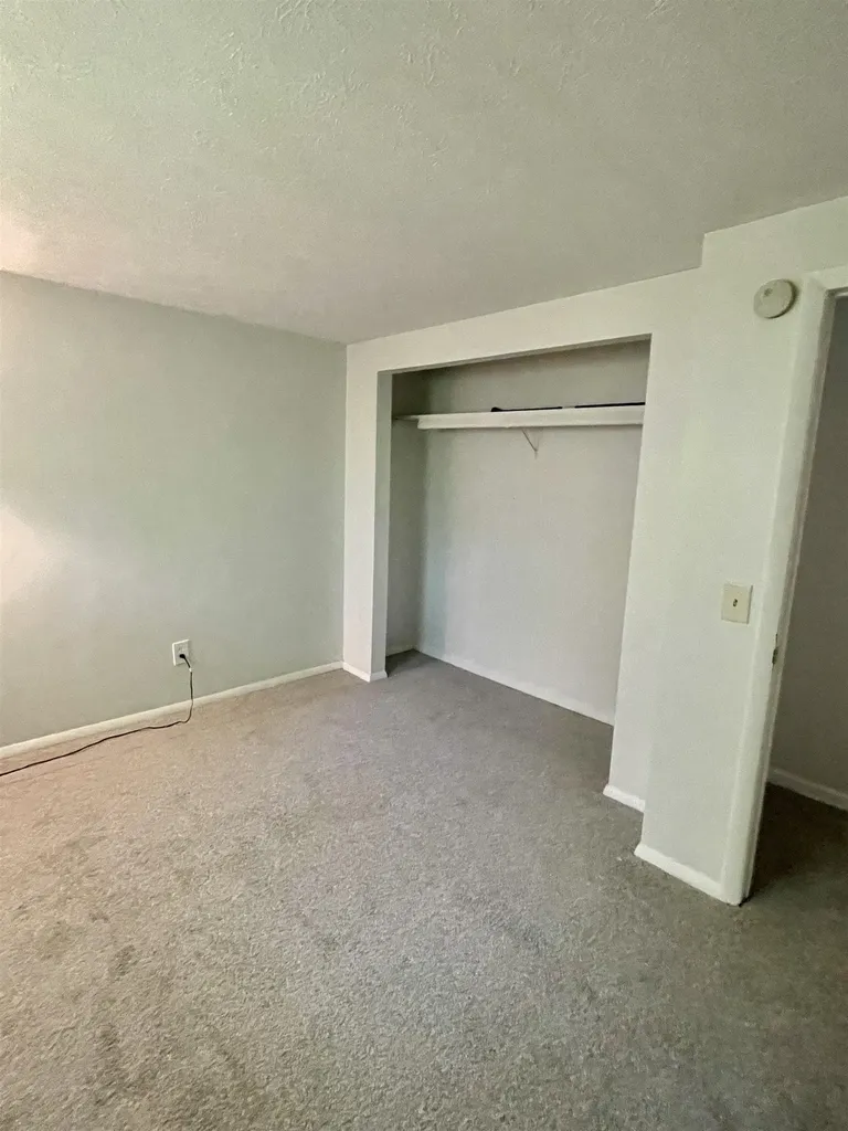 2026 James Avenue Caledonia Charter Township MI 48867