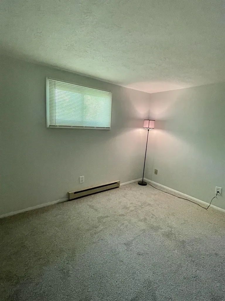2026 James Avenue Caledonia Charter Township MI 48867