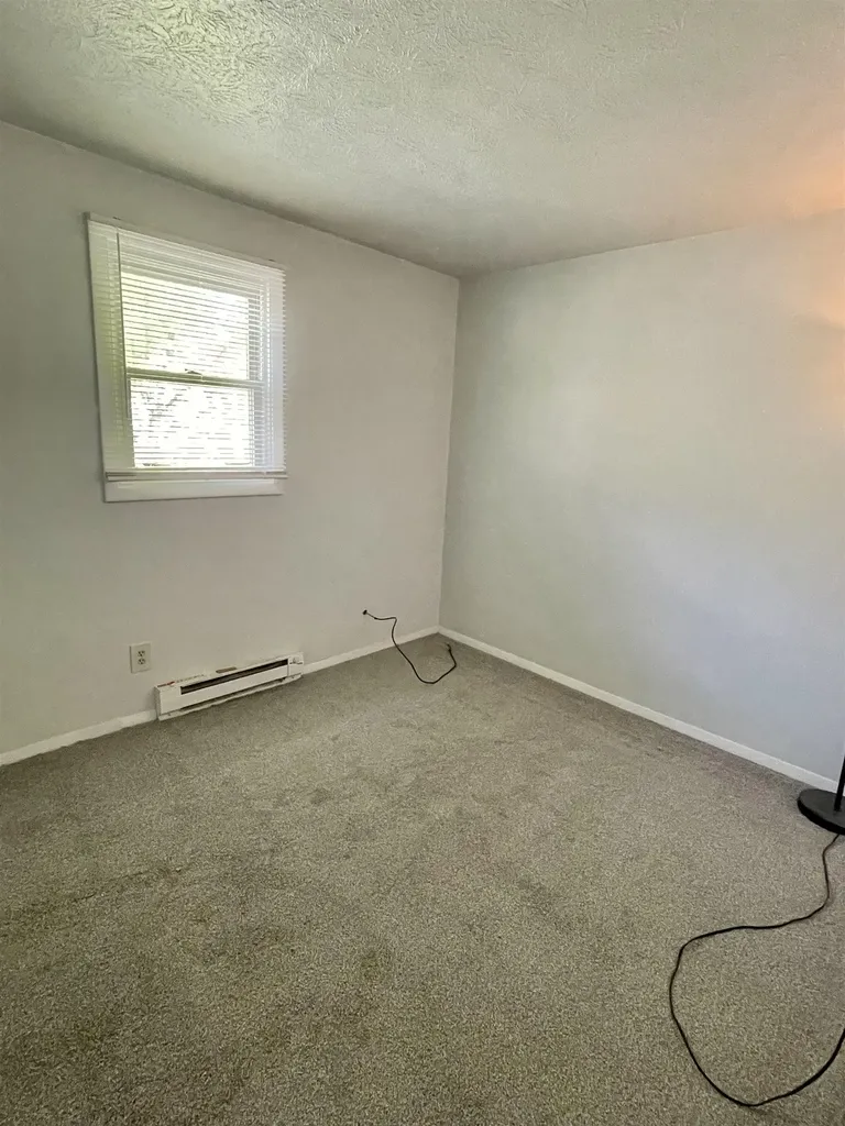 2026 James Avenue Caledonia Charter Township MI 48867