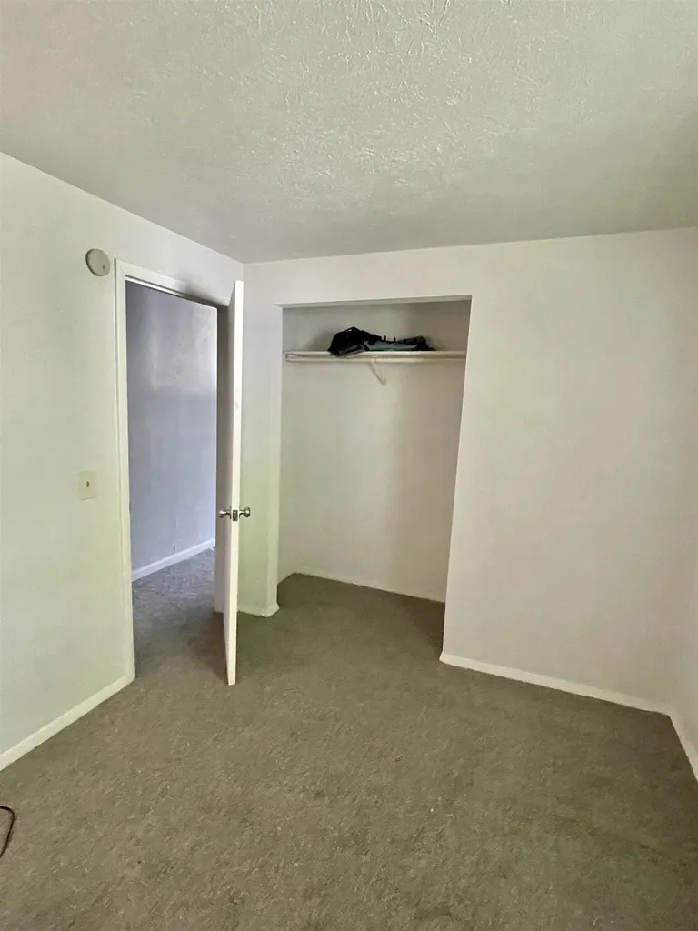 2026 James Avenue Caledonia Charter Township MI 48867