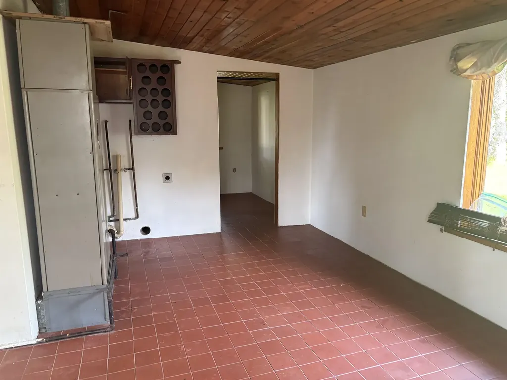 710 Bentley Street Chesaning Village MI 48616
