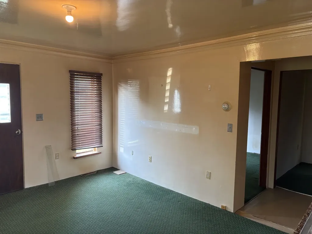 710 Bentley Street Chesaning Village MI 48616
