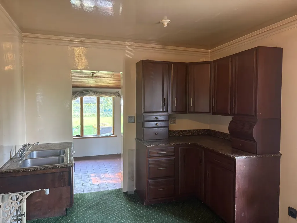710 Bentley Street Chesaning Village MI 48616
