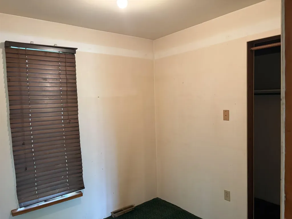 710 Bentley Street Chesaning Village MI 48616