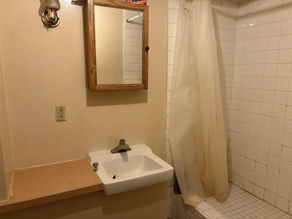 710 Bentley Street Chesaning Village MI 48616