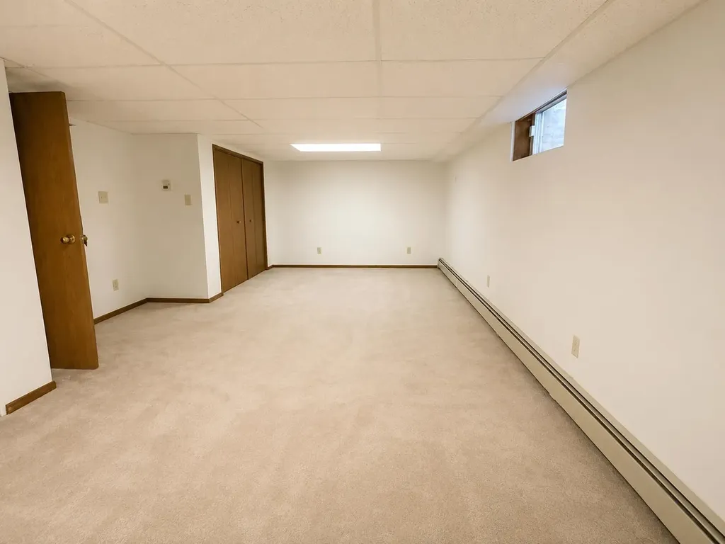 1500 N Trumbull Street Bay City City MI 48708