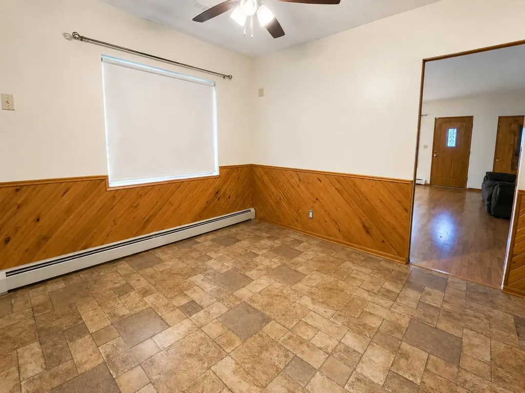 1500 N Trumbull Street Bay City City MI 48708