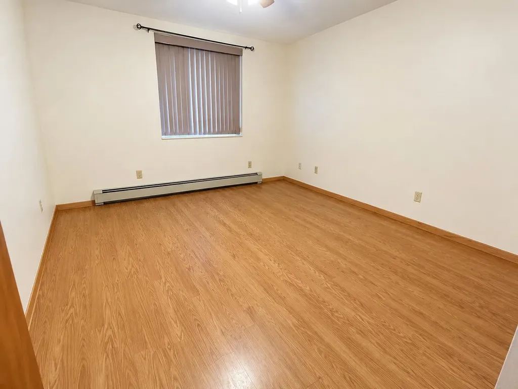 1500 N Trumbull Street Bay City City MI 48708