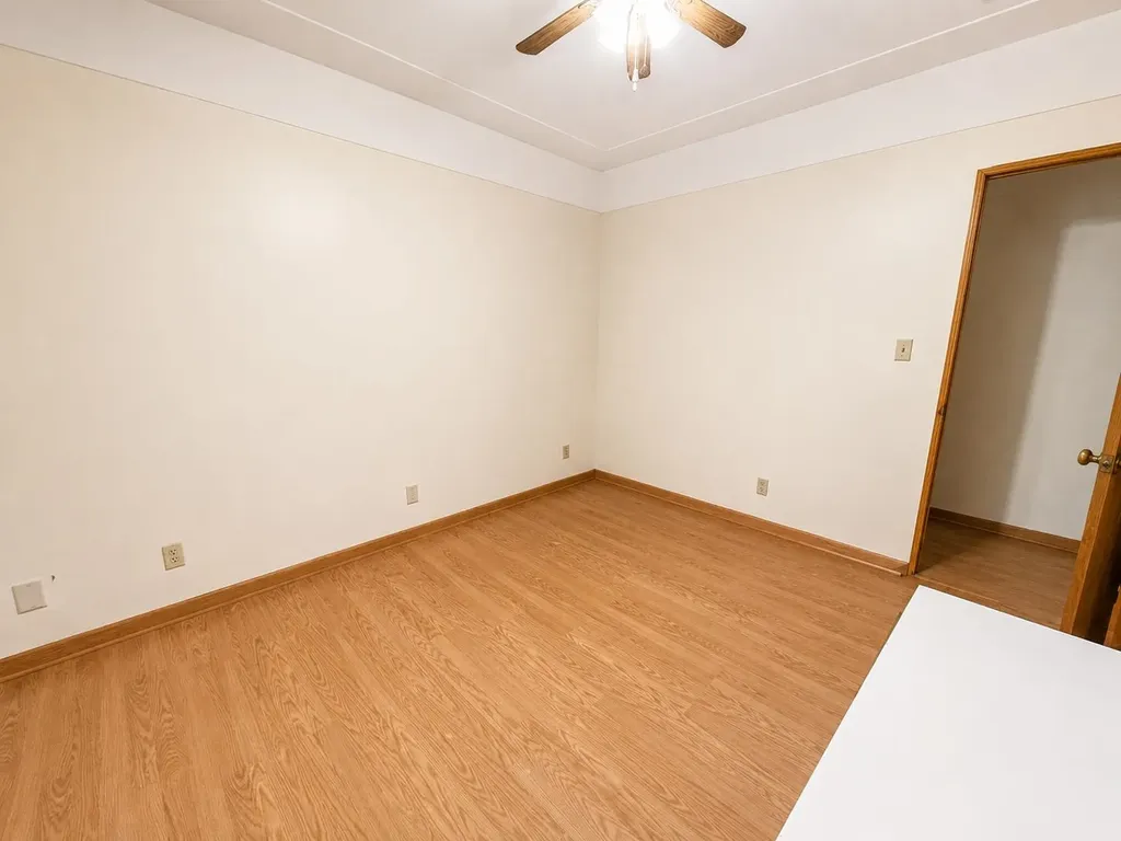 1500 N Trumbull Street Bay City City MI 48708
