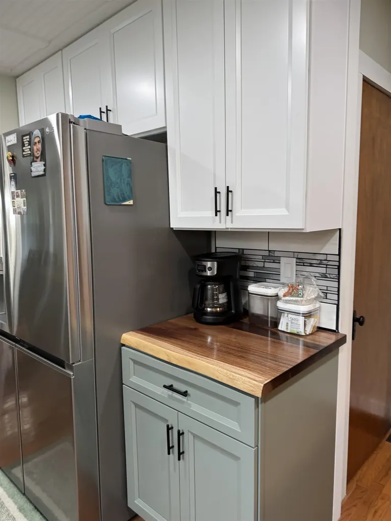 300 Brady Street Chesaning Village MI 48616