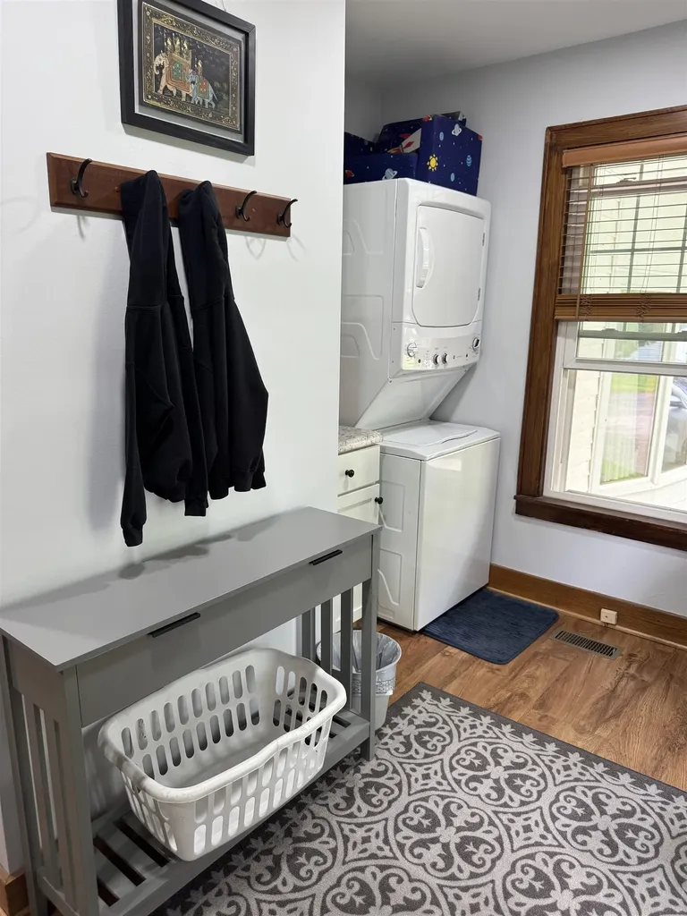 300 Brady Street Chesaning Village MI 48616