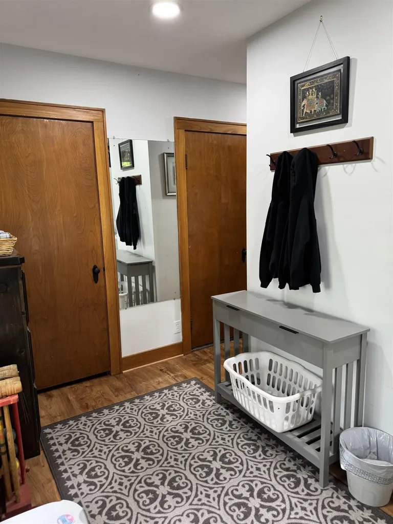 300 Brady Street Chesaning Village MI 48616