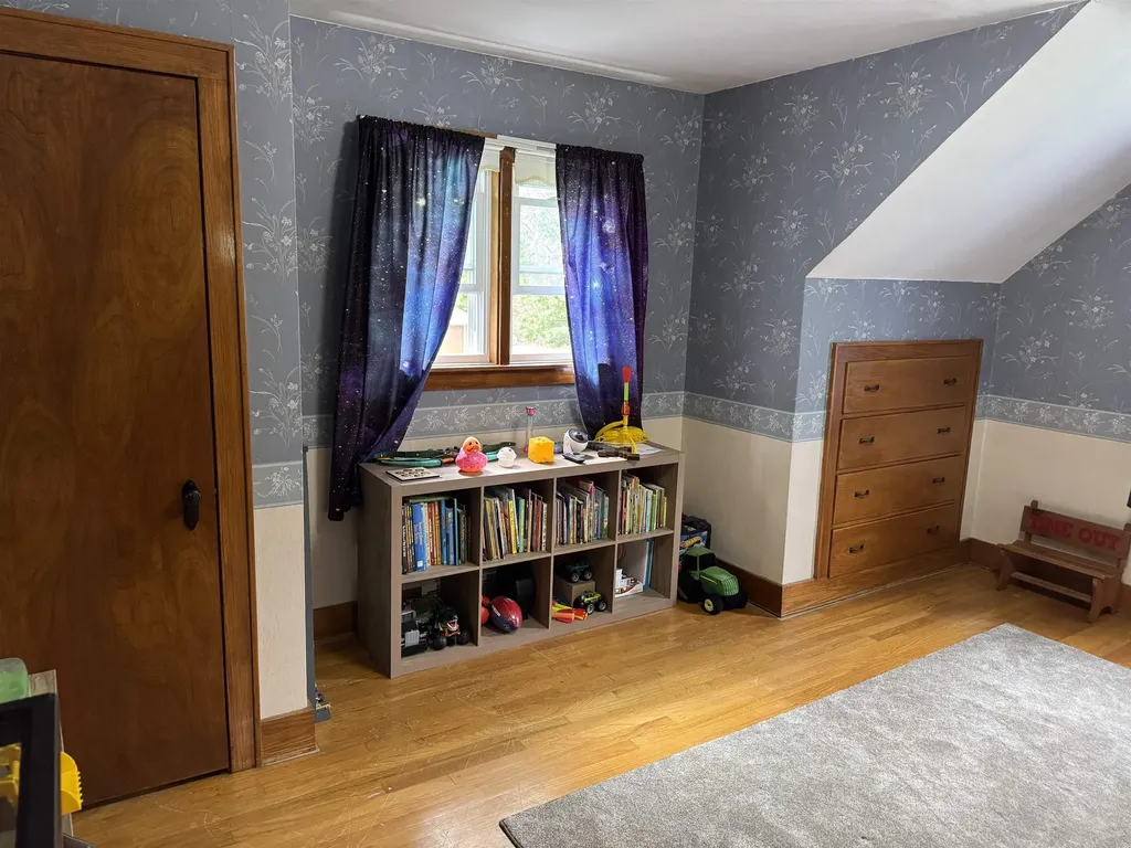 300 Brady Street Chesaning Village MI 48616