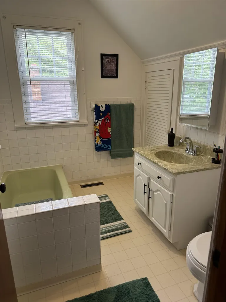 300 Brady Street Chesaning Village MI 48616