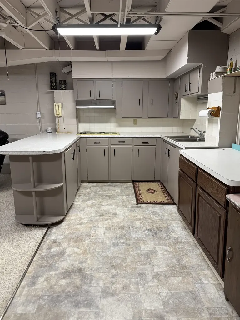 300 Brady Street Chesaning Village MI 48616
