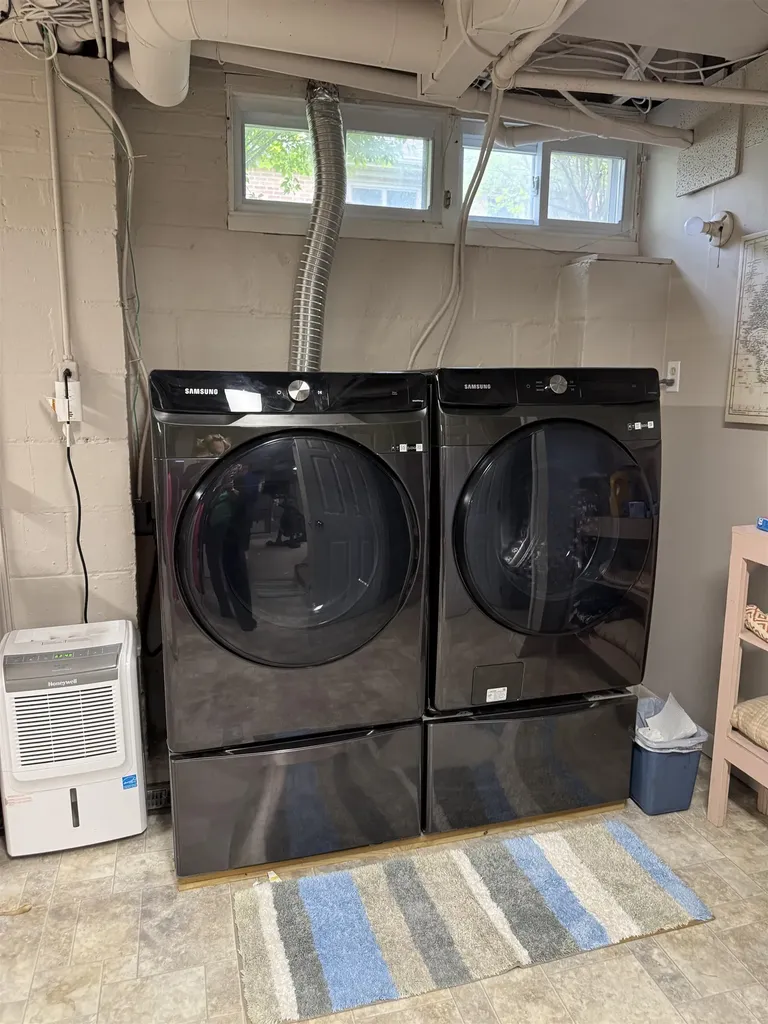 300 Brady Street Chesaning Village MI 48616