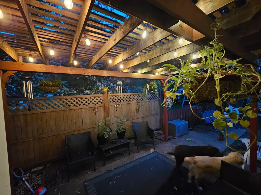300 Brady Street Chesaning Village MI 48616