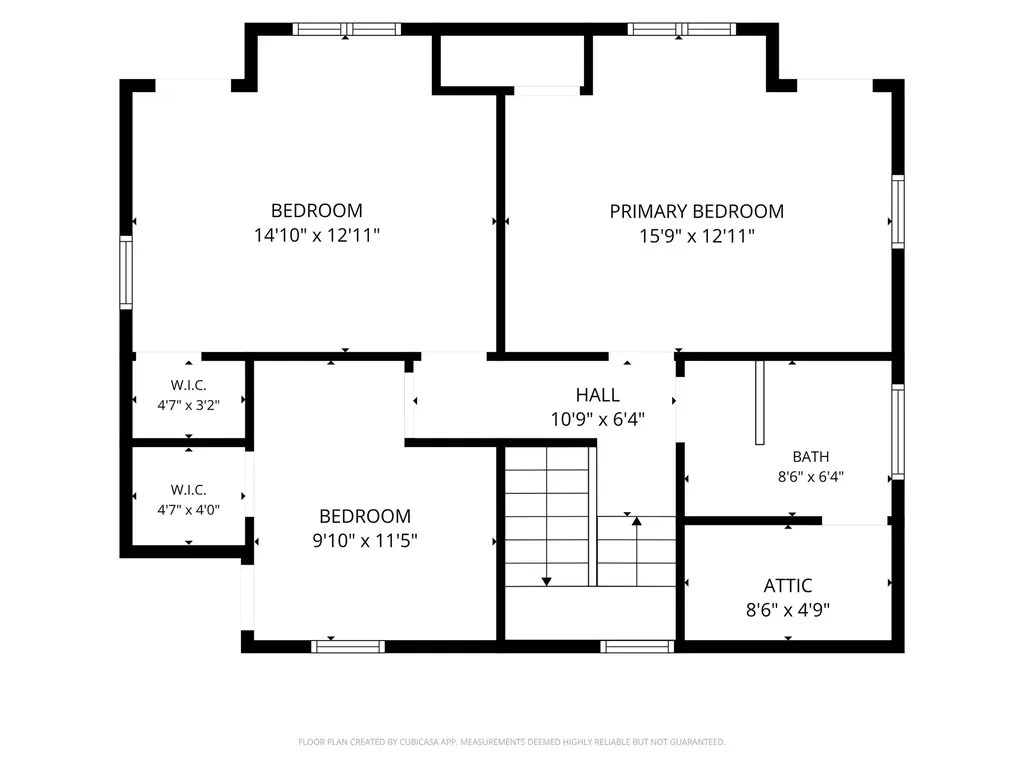 300 Brady Street Chesaning Village MI 48616