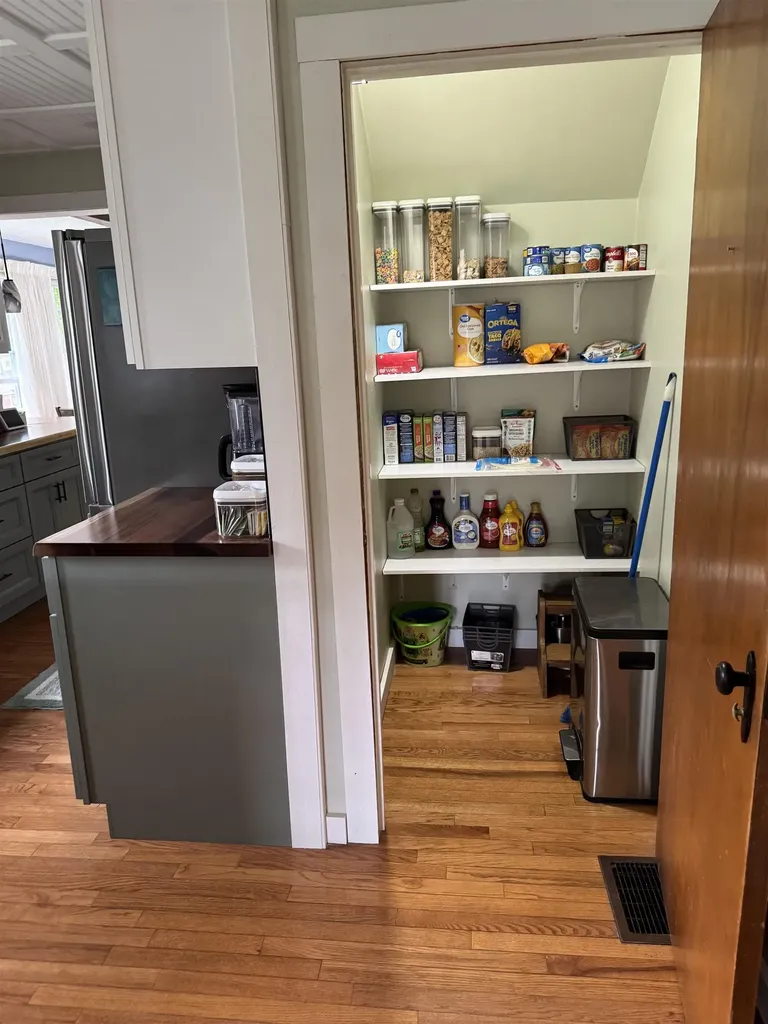 300 Brady Street Chesaning Village MI 48616
