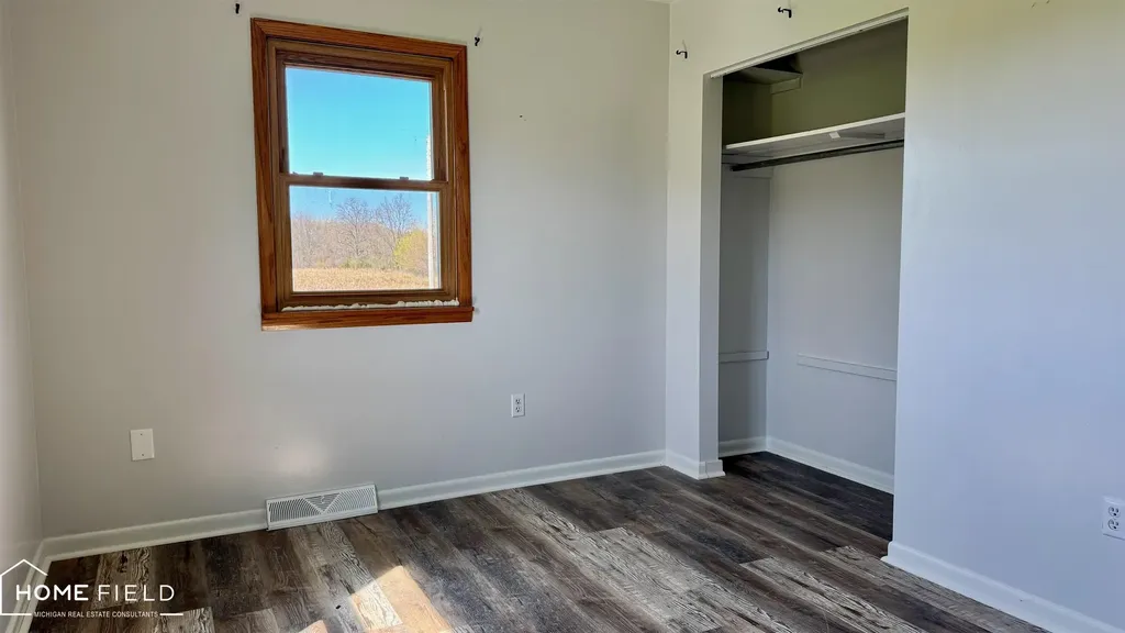 7288 Garrison Road Sciota Township MI 48848
