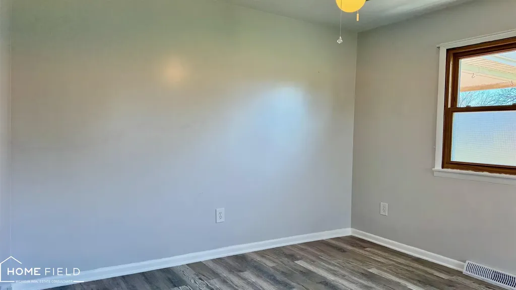 7288 Garrison Road Sciota Township MI 48848