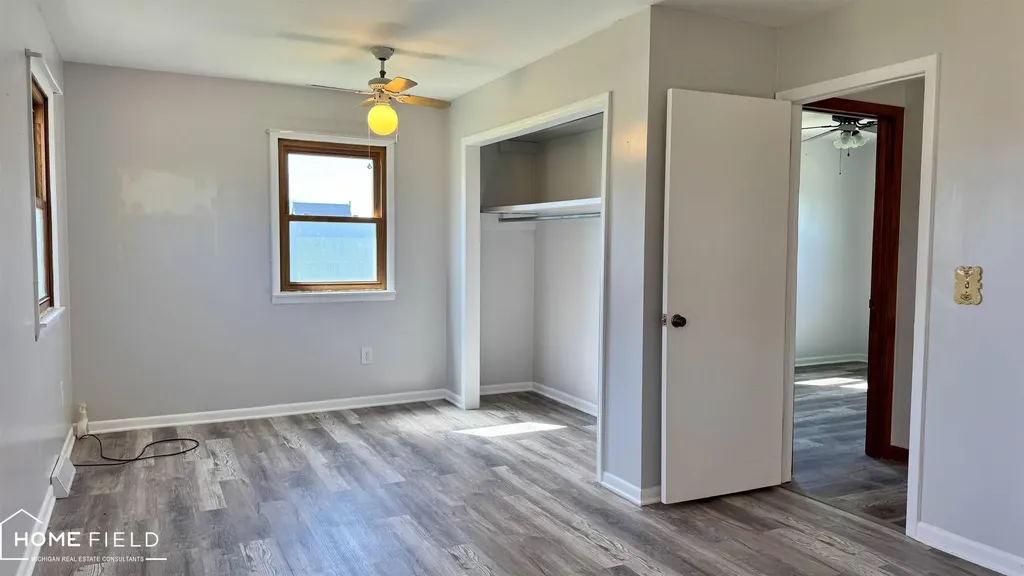 7288 Garrison Road Sciota Township MI 48848