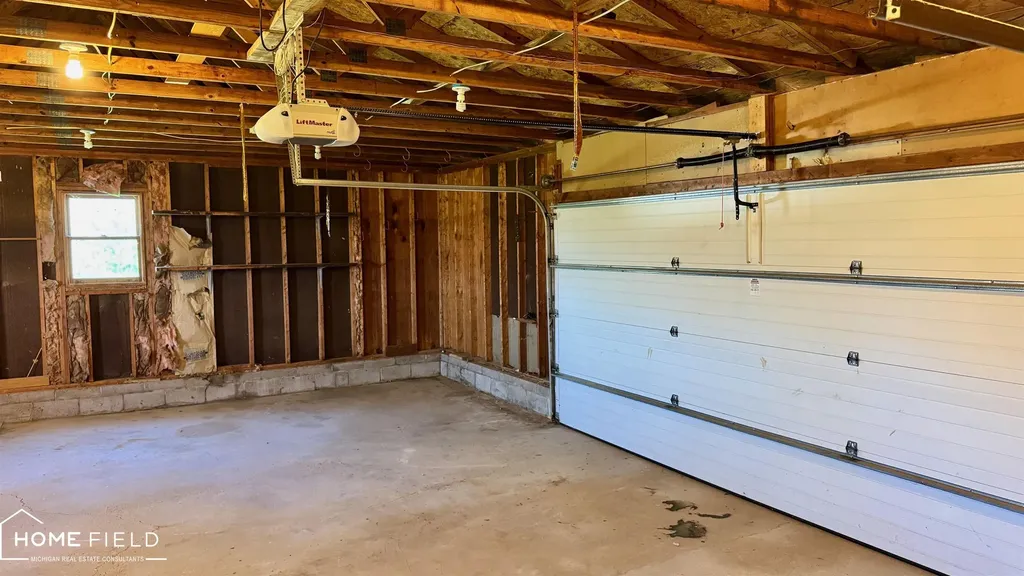 7288 Garrison Road Sciota Township MI 48848