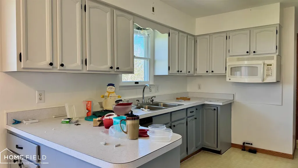 7288 Garrison Road Sciota Township MI 48848