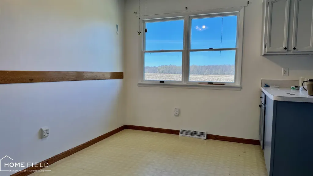 7288 Garrison Road Sciota Township MI 48848