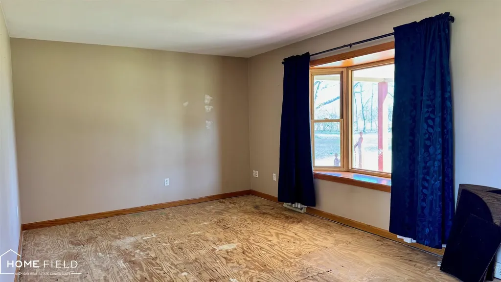 7288 Garrison Road Sciota Township MI 48848